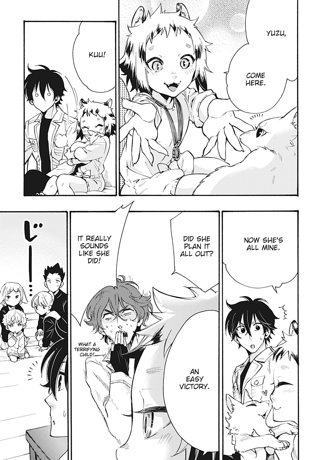 Page 3 of Chapter 11