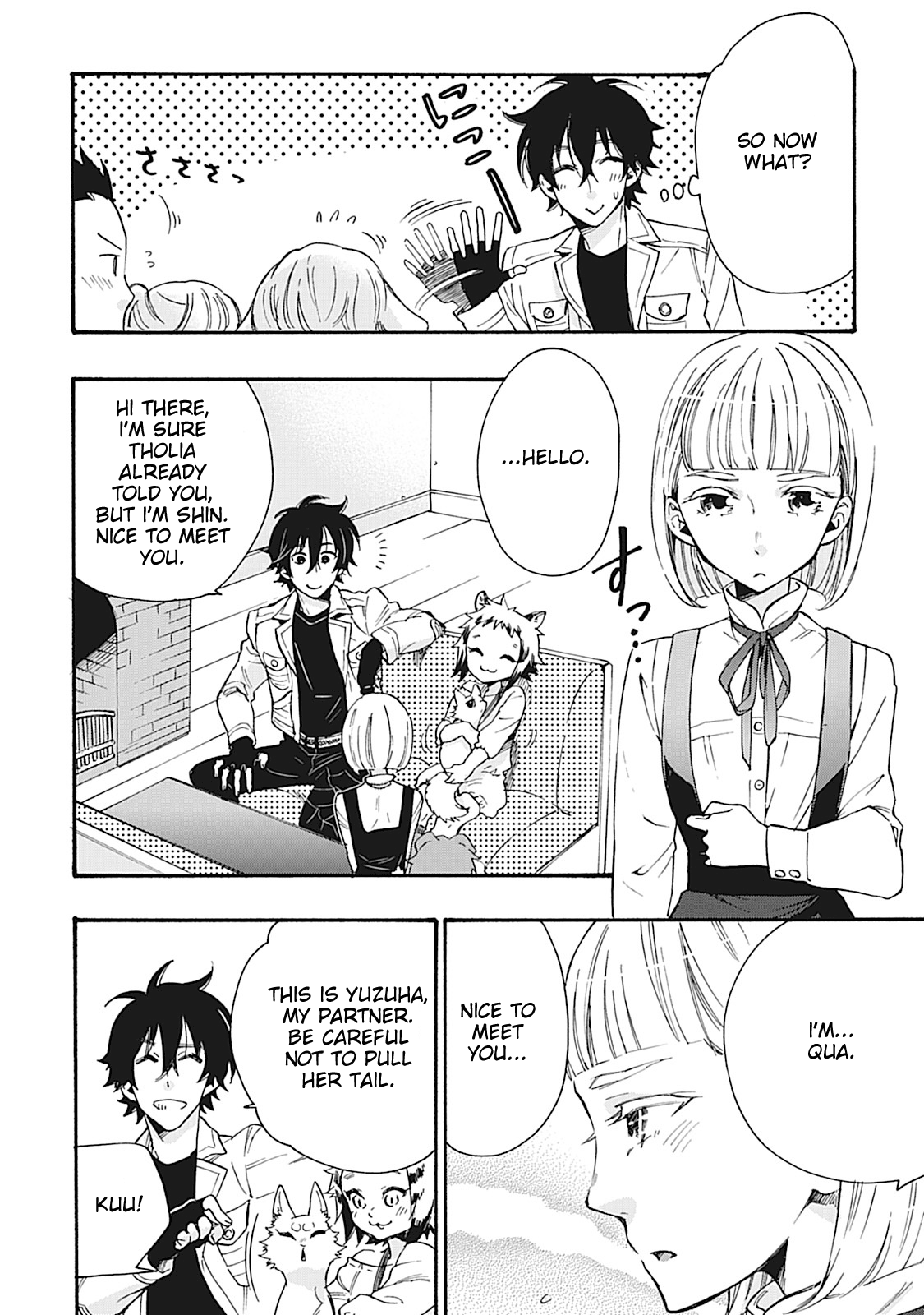 Page 4 of Chapter 11
