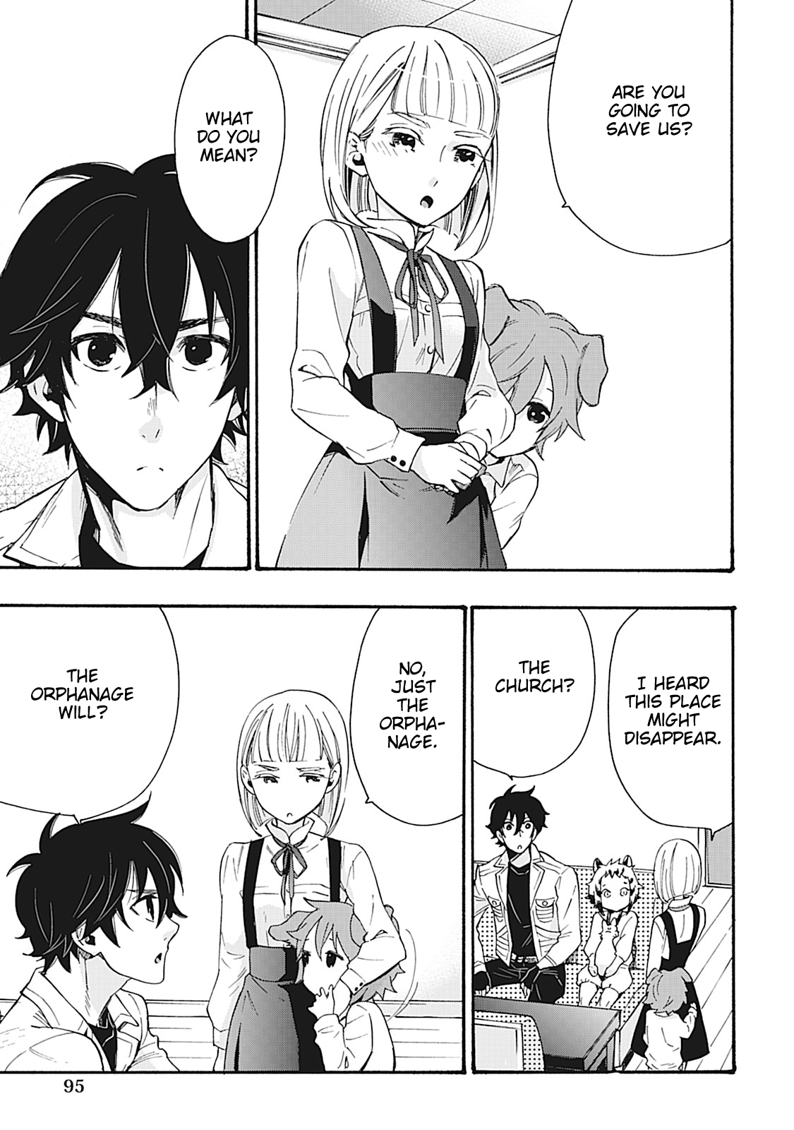 Page 5 of Chapter 11