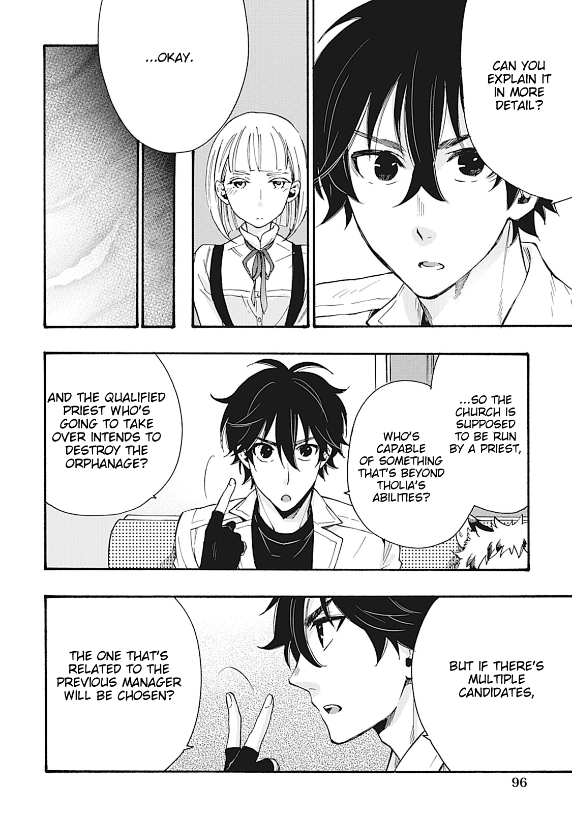 Page 6 of Chapter 11