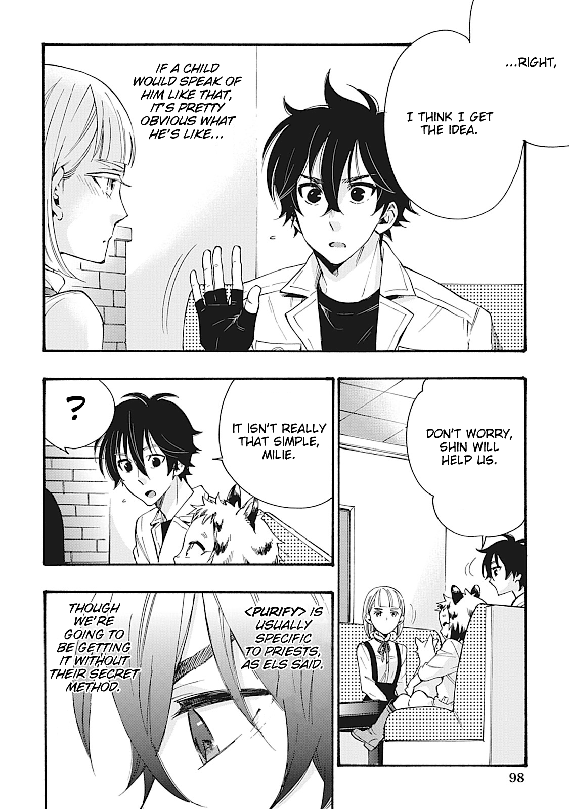 Page 8 of Chapter 11