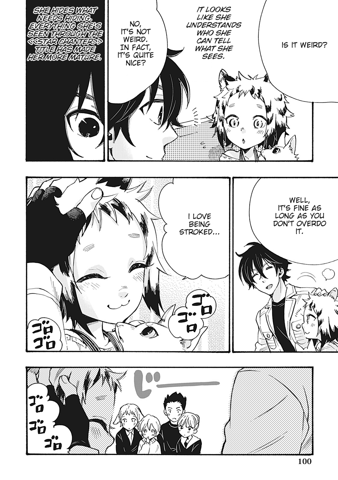 Page 10 of Chapter 11