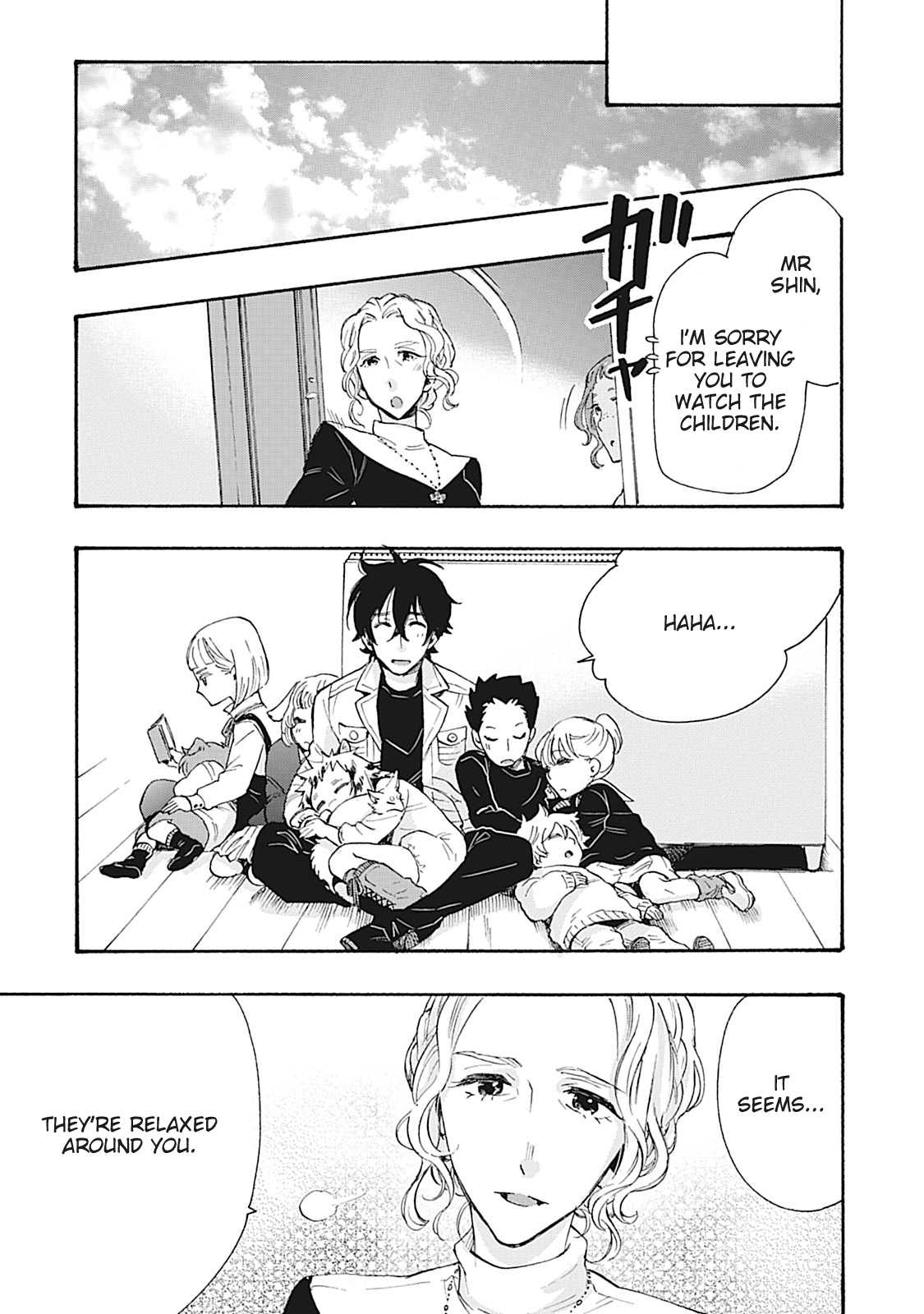 Page 11 of Chapter 11
