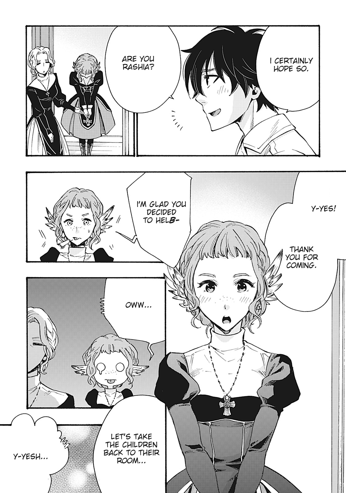 Page 12 of Chapter 11