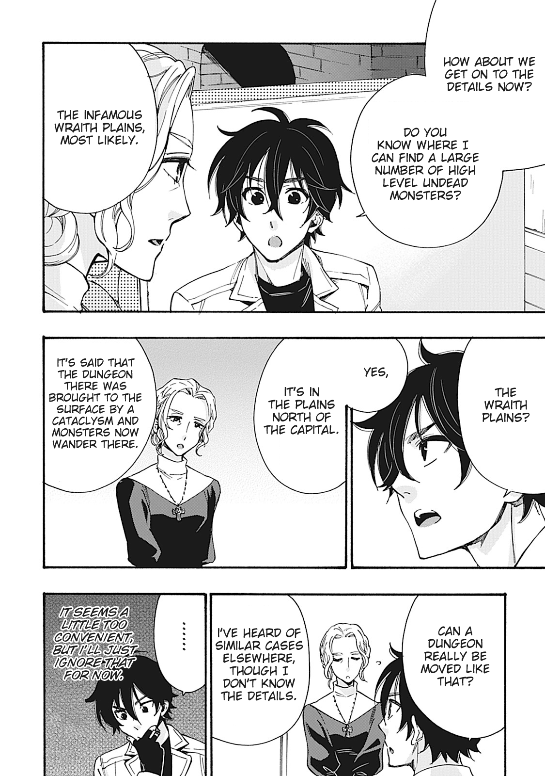 Page 14 of Chapter 11