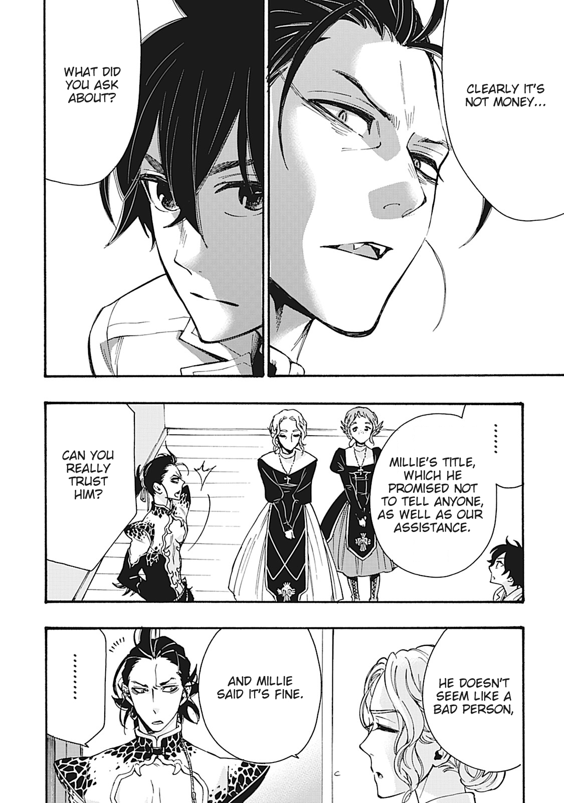 Page 16 of Chapter 11