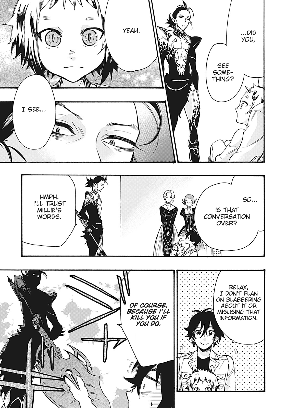 Page 17 of Chapter 11