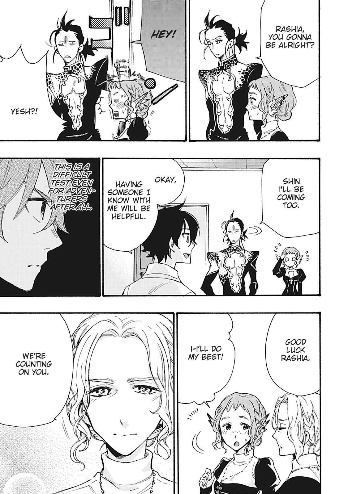 Page 21 of Chapter 11