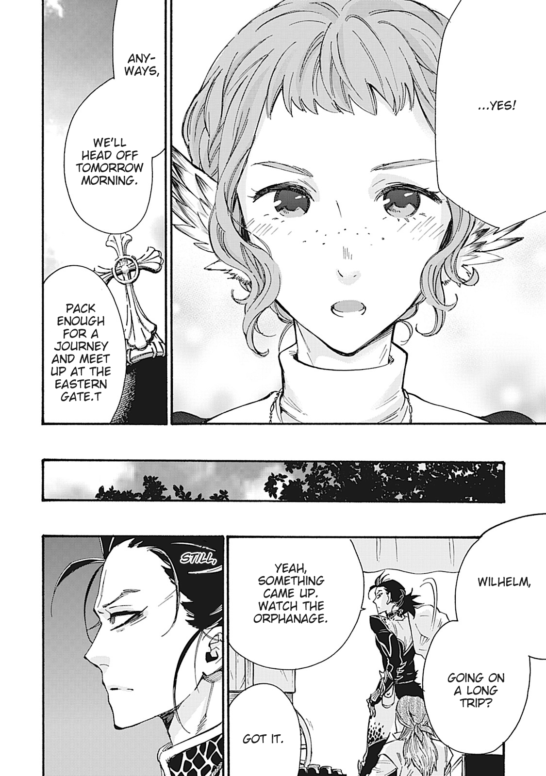 Page 22 of Chapter 11
