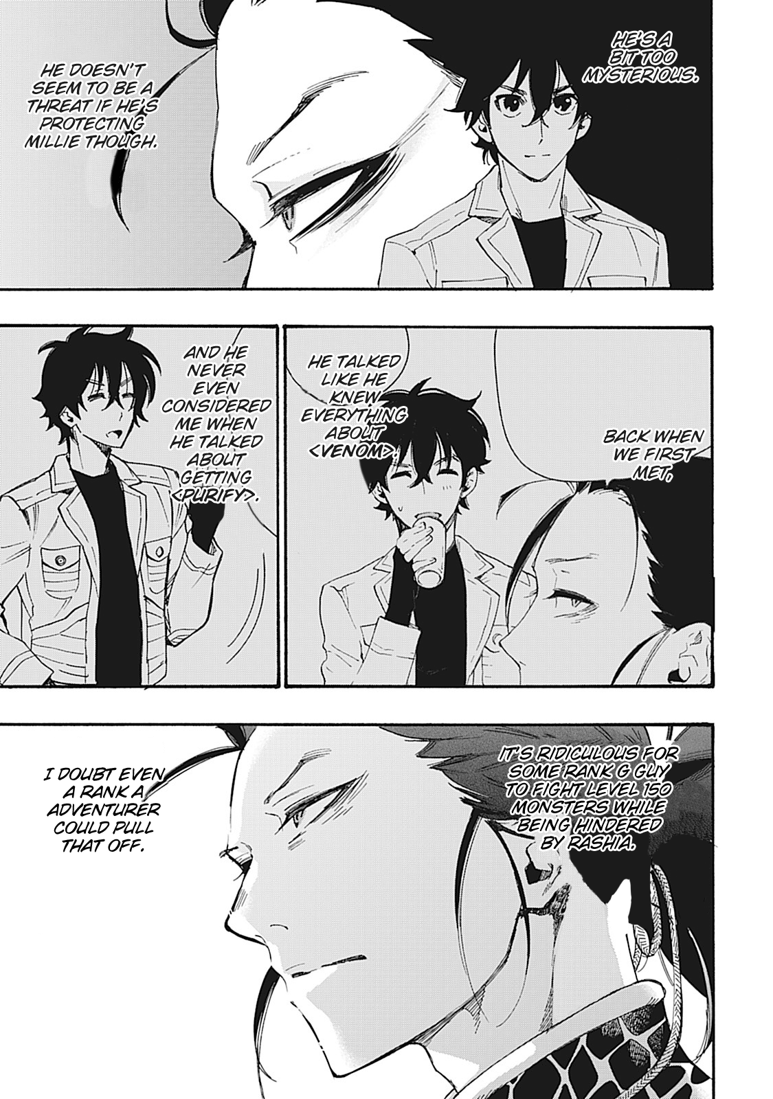 Page 23 of Chapter 11