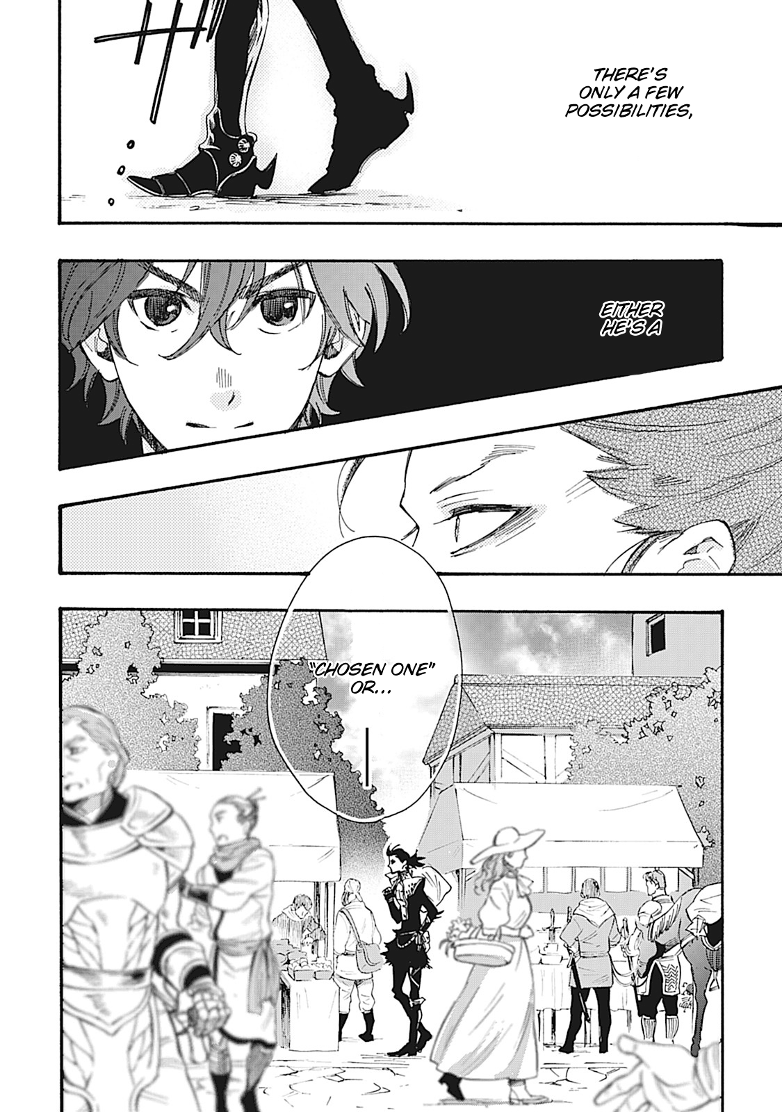Page 24 of Chapter 11