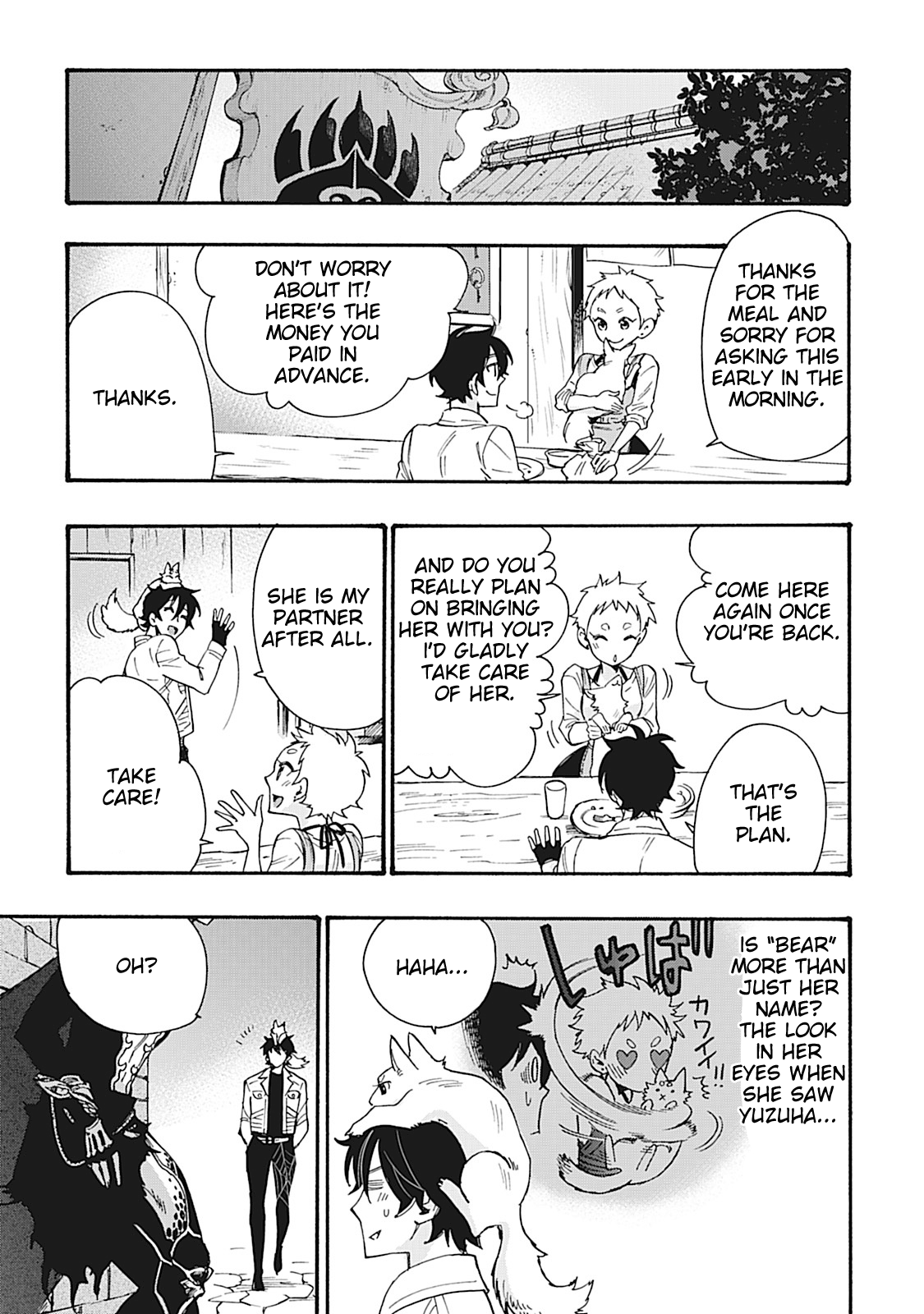 Page 25 of Chapter 11