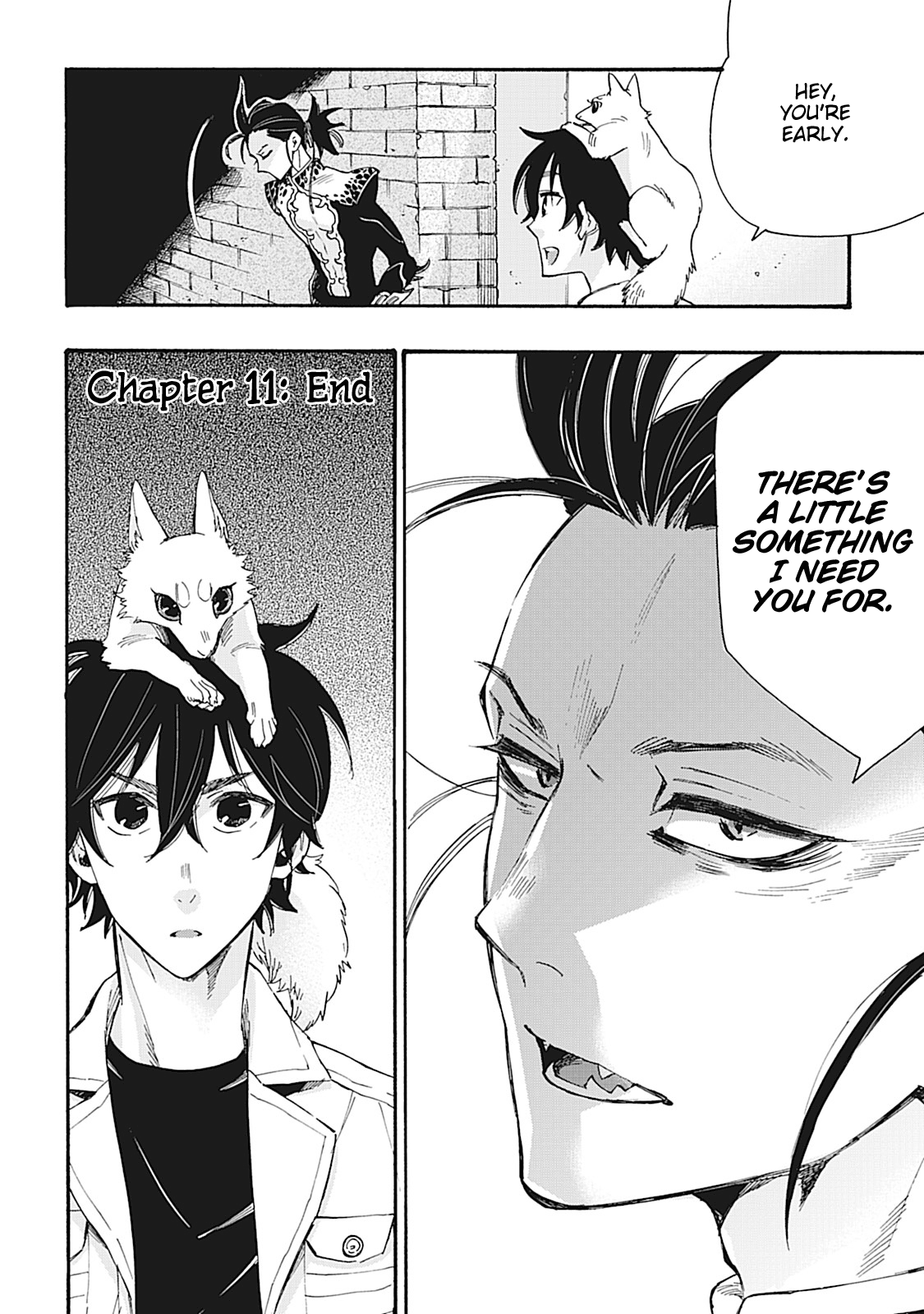 Page 26 of Chapter 11
