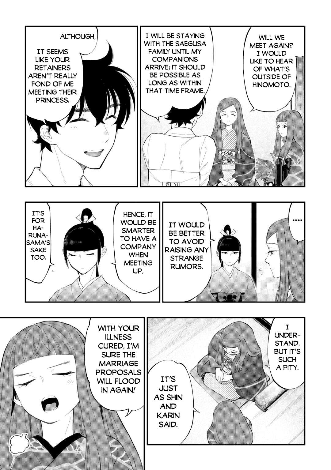 Page 4 of Chapter 110
