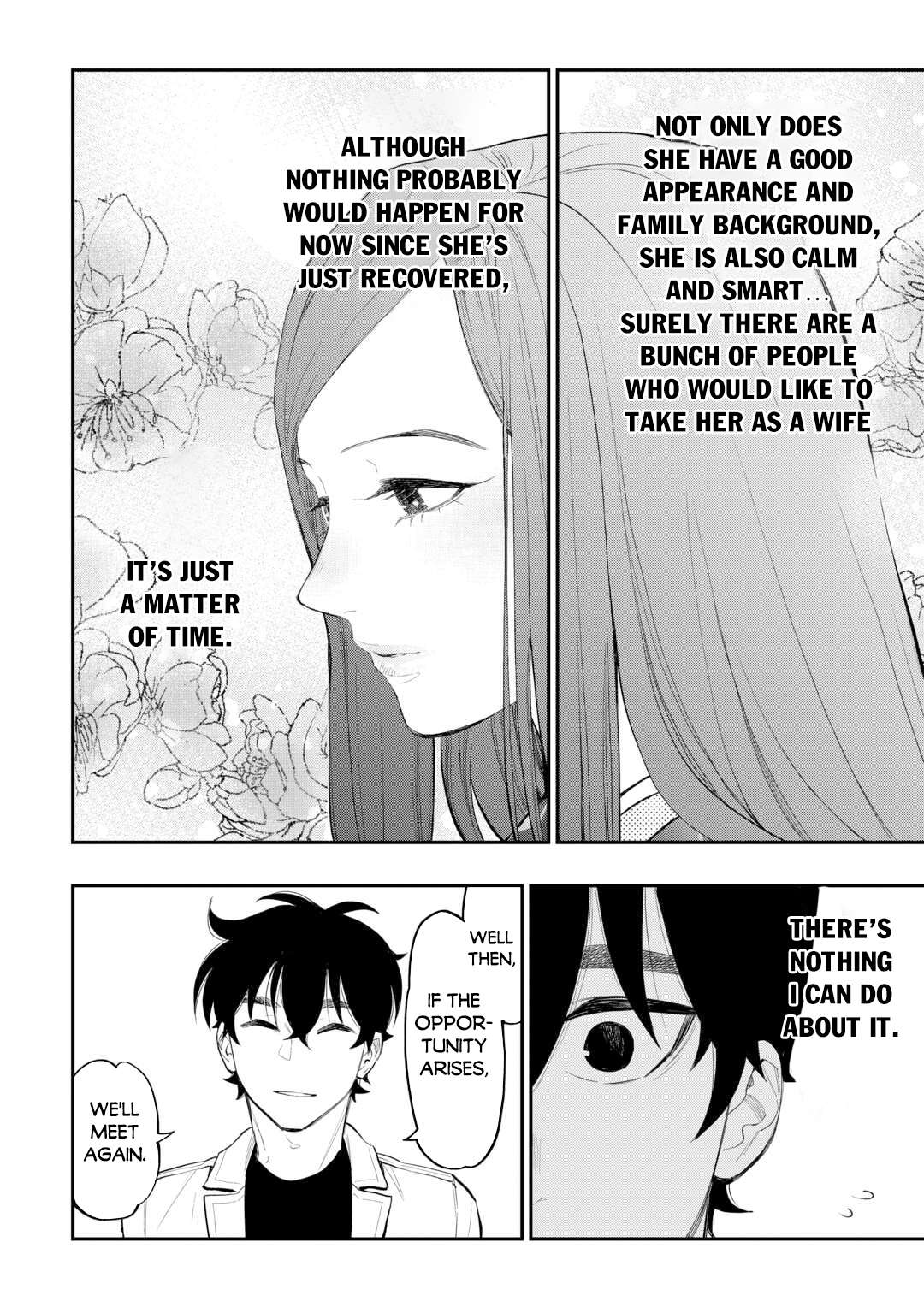 Page 5 of Chapter 110