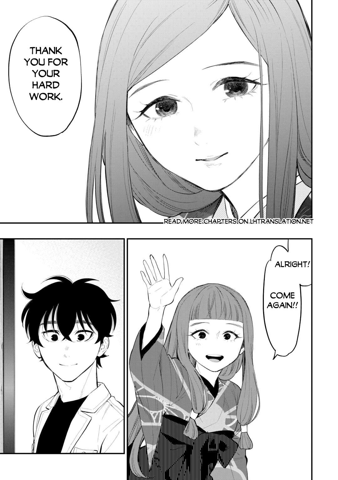 Page 6 of Chapter 110