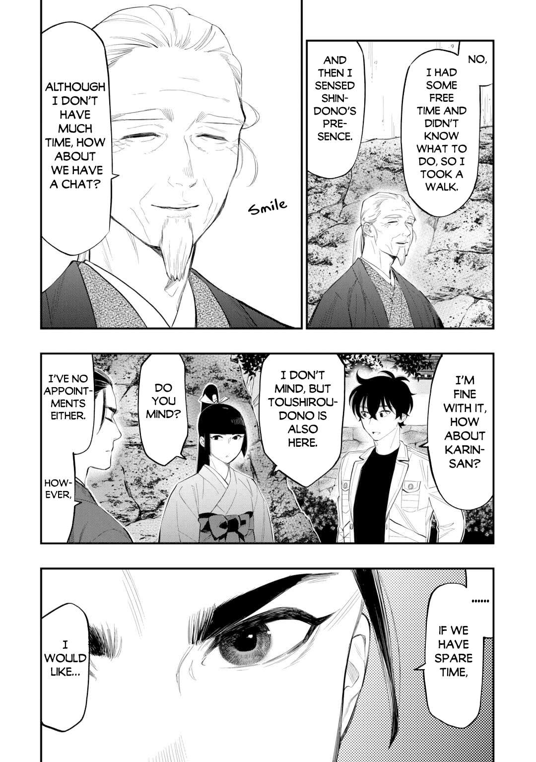 Page 9 of Chapter 110