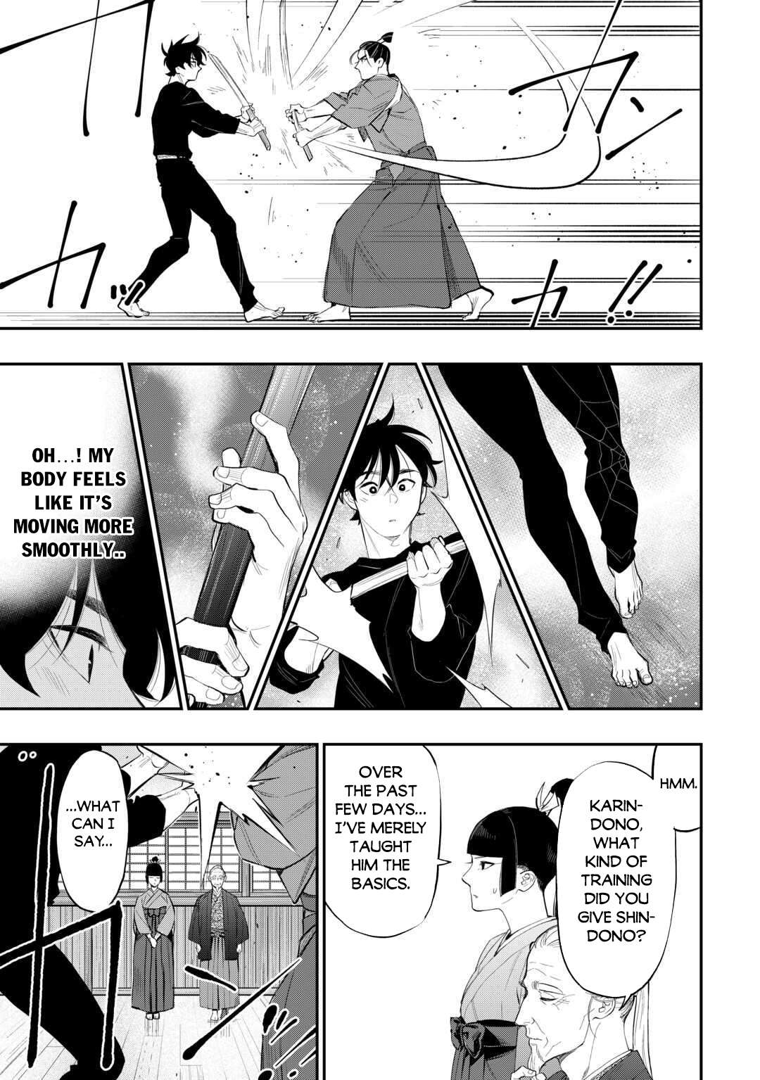 Page 6 of Chapter 111