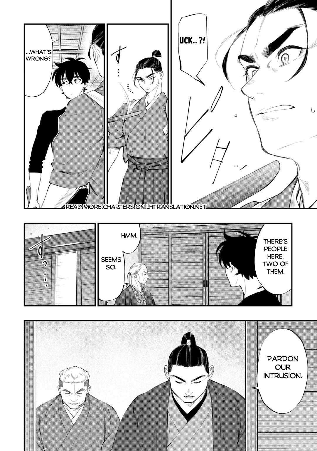 Page 9 of Chapter 111