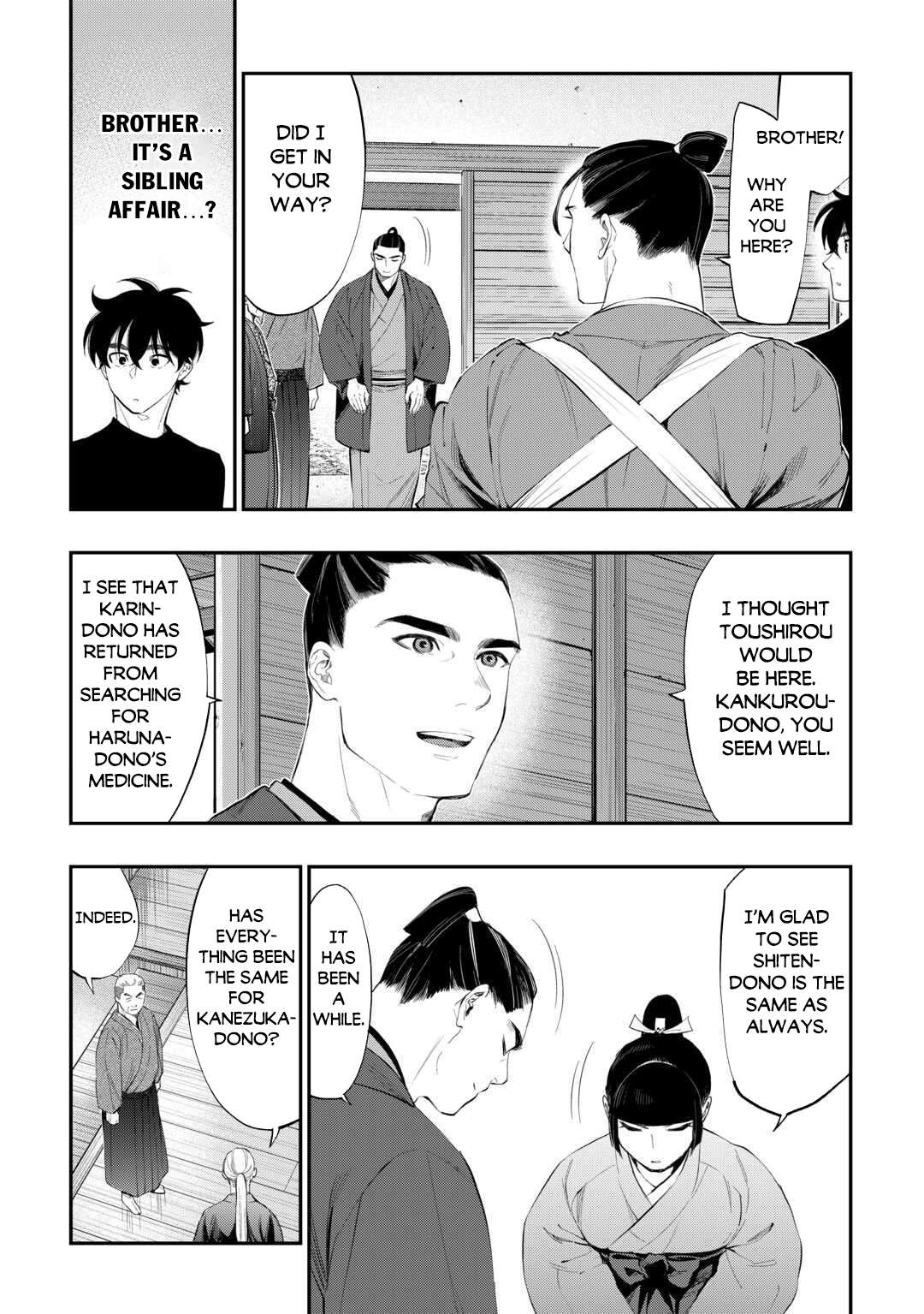 Page 10 of Chapter 111