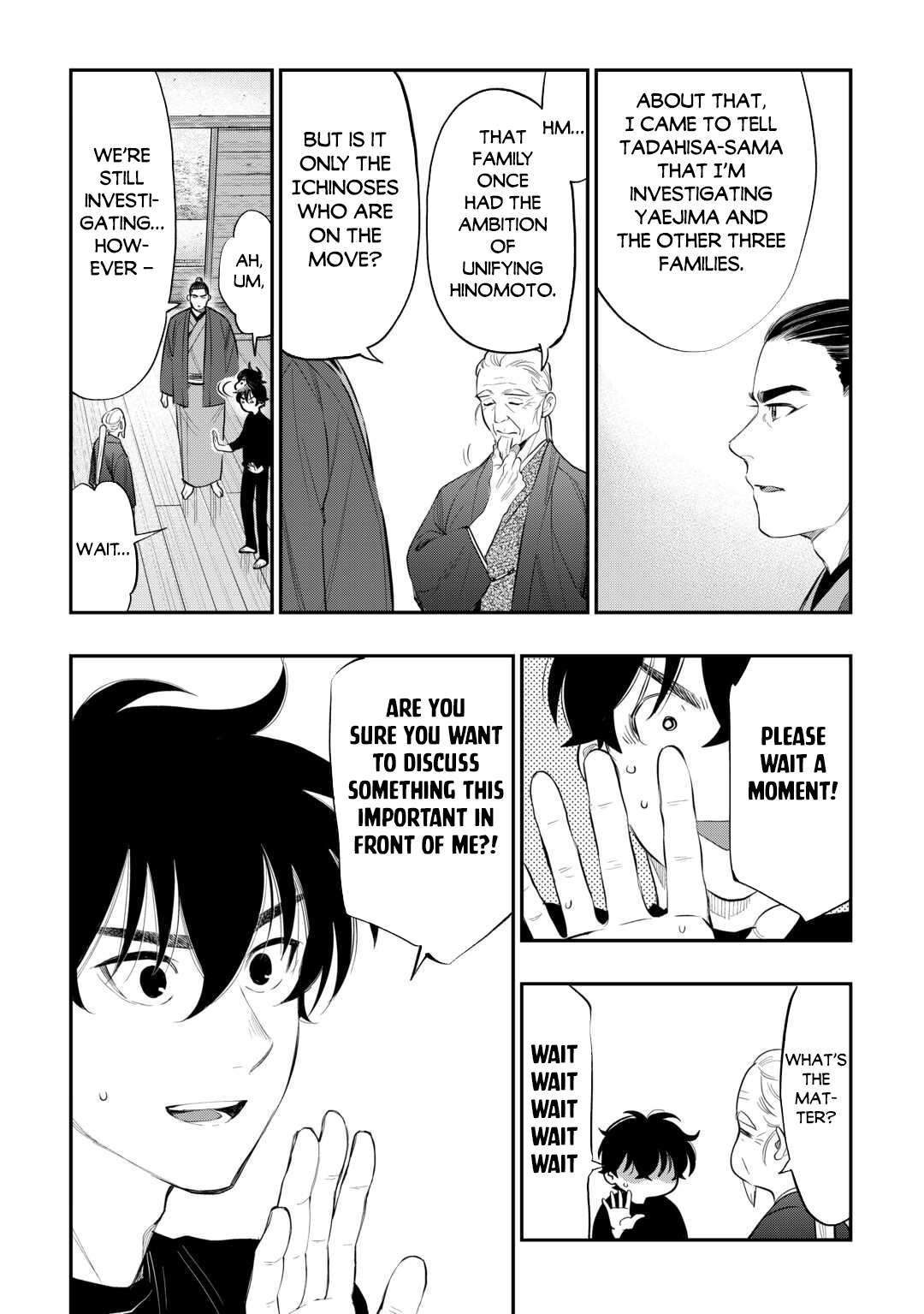 Page 13 of Chapter 111