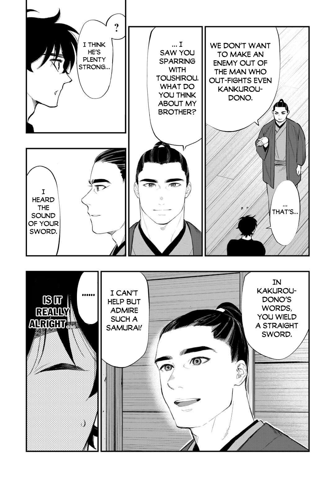 Page 15 of Chapter 111