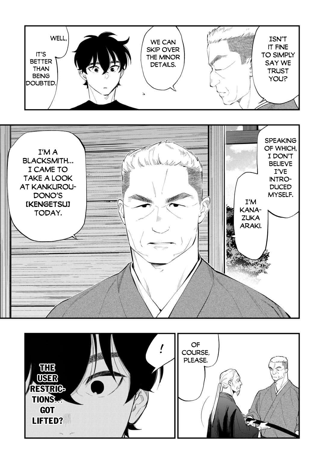 Page 16 of Chapter 111