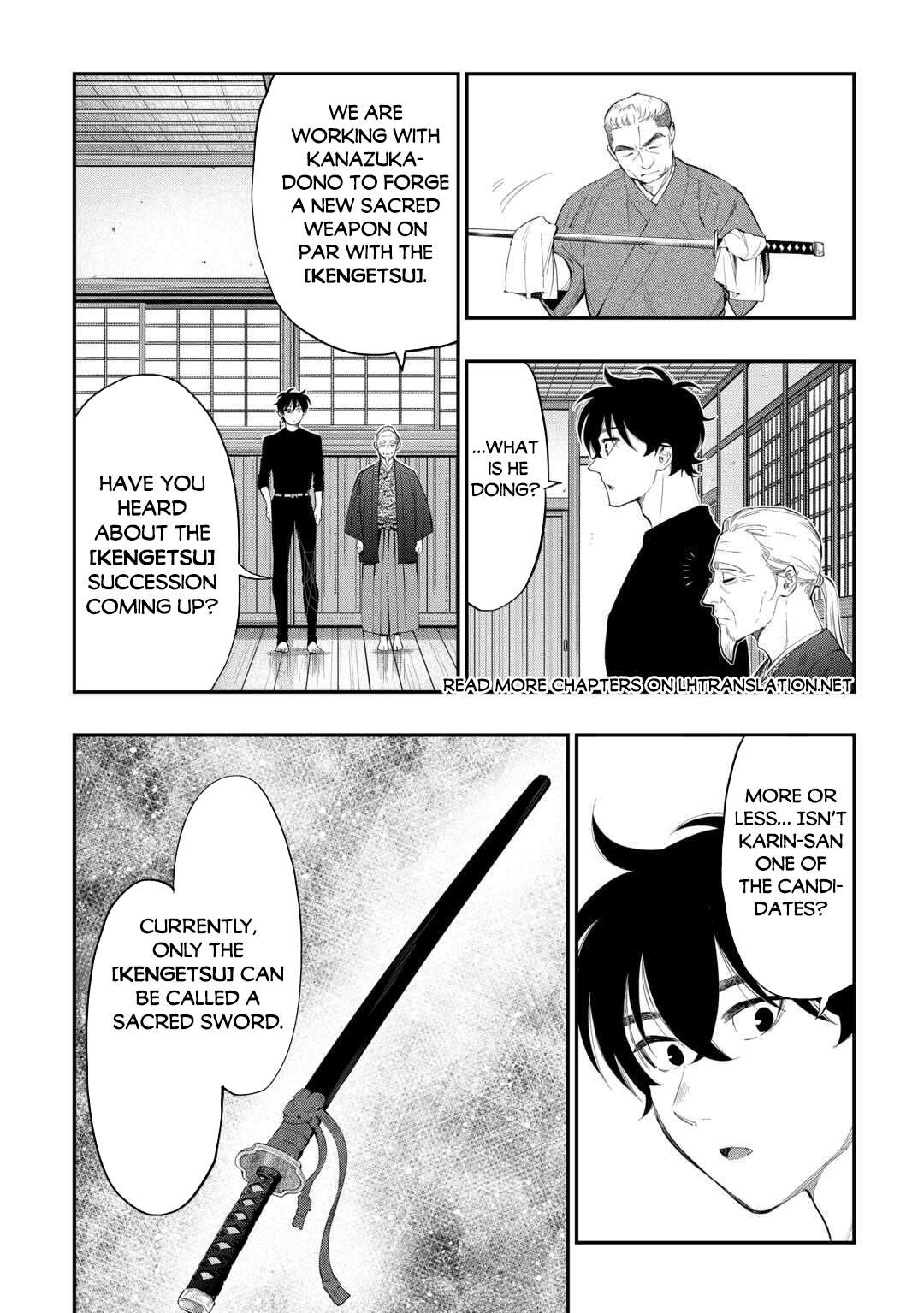 Page 17 of Chapter 111