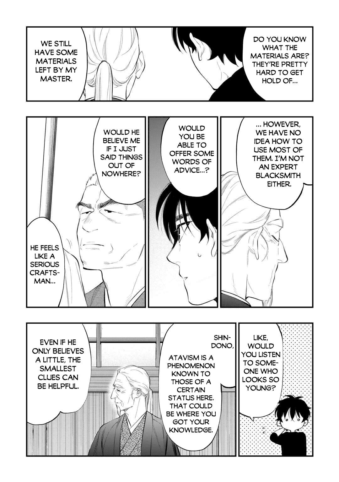 Page 19 of Chapter 111