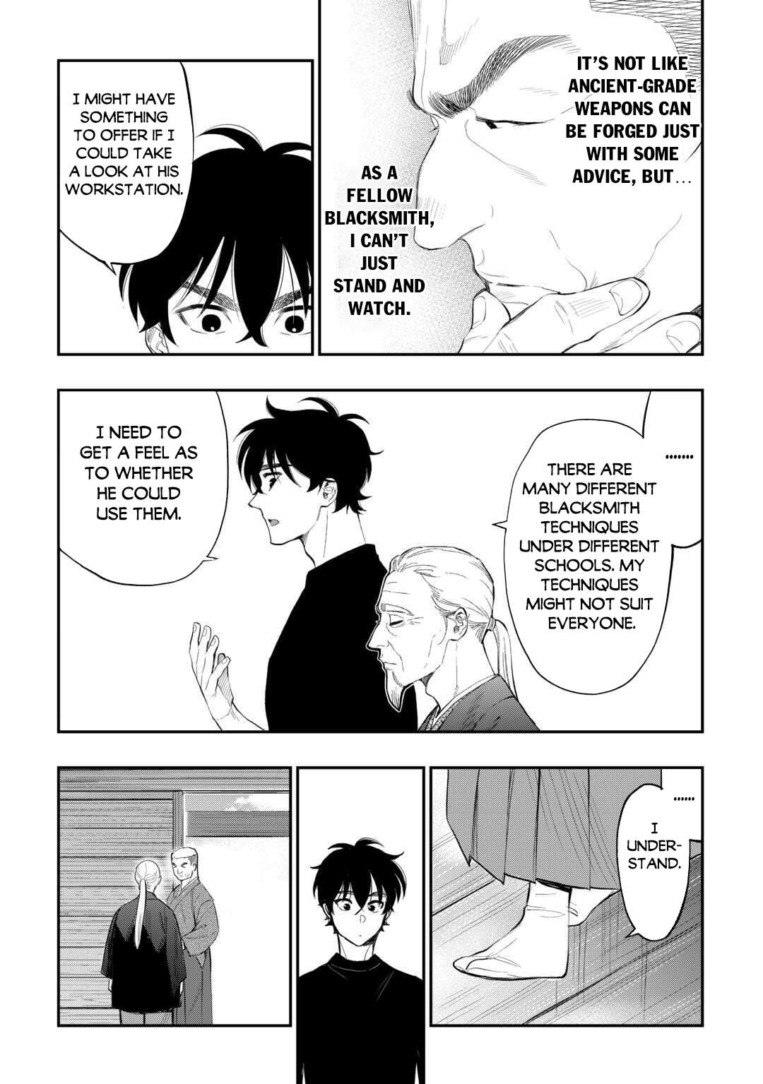 Page 20 of Chapter 111