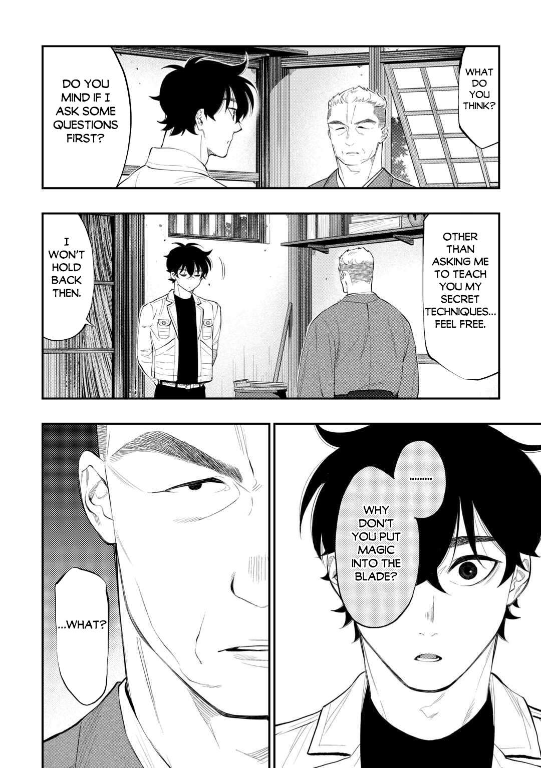 Page 7 of Chapter 112