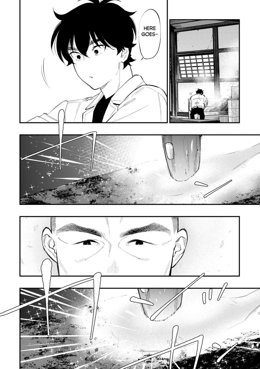 Page 11 of Chapter 112