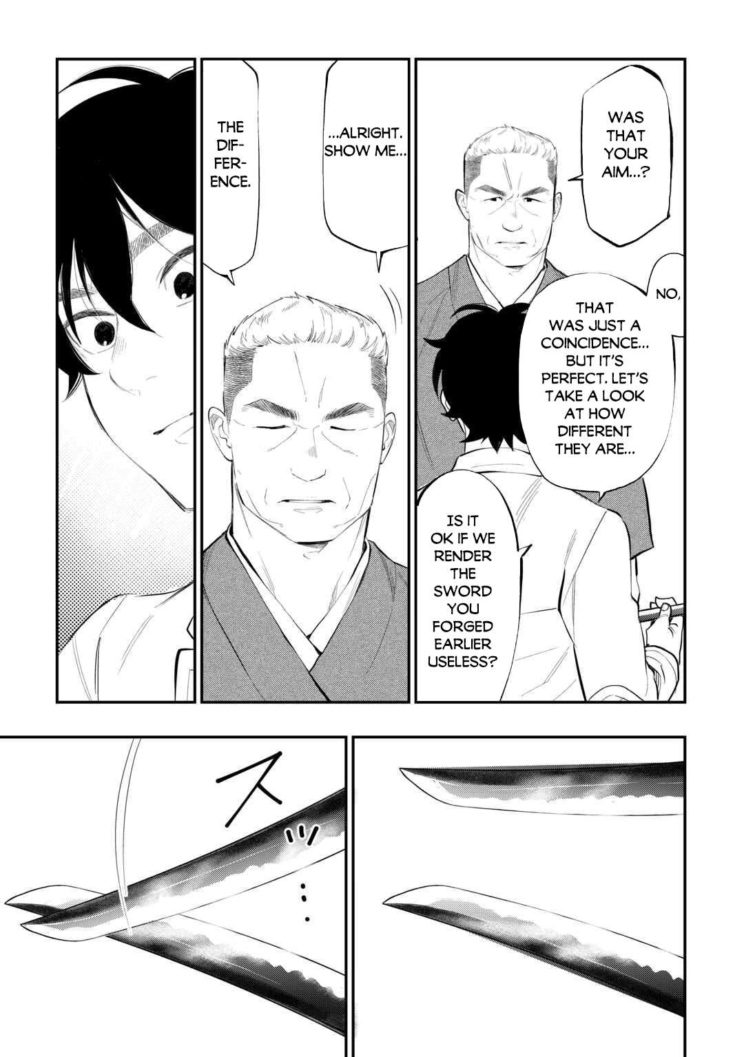 Page 14 of Chapter 112