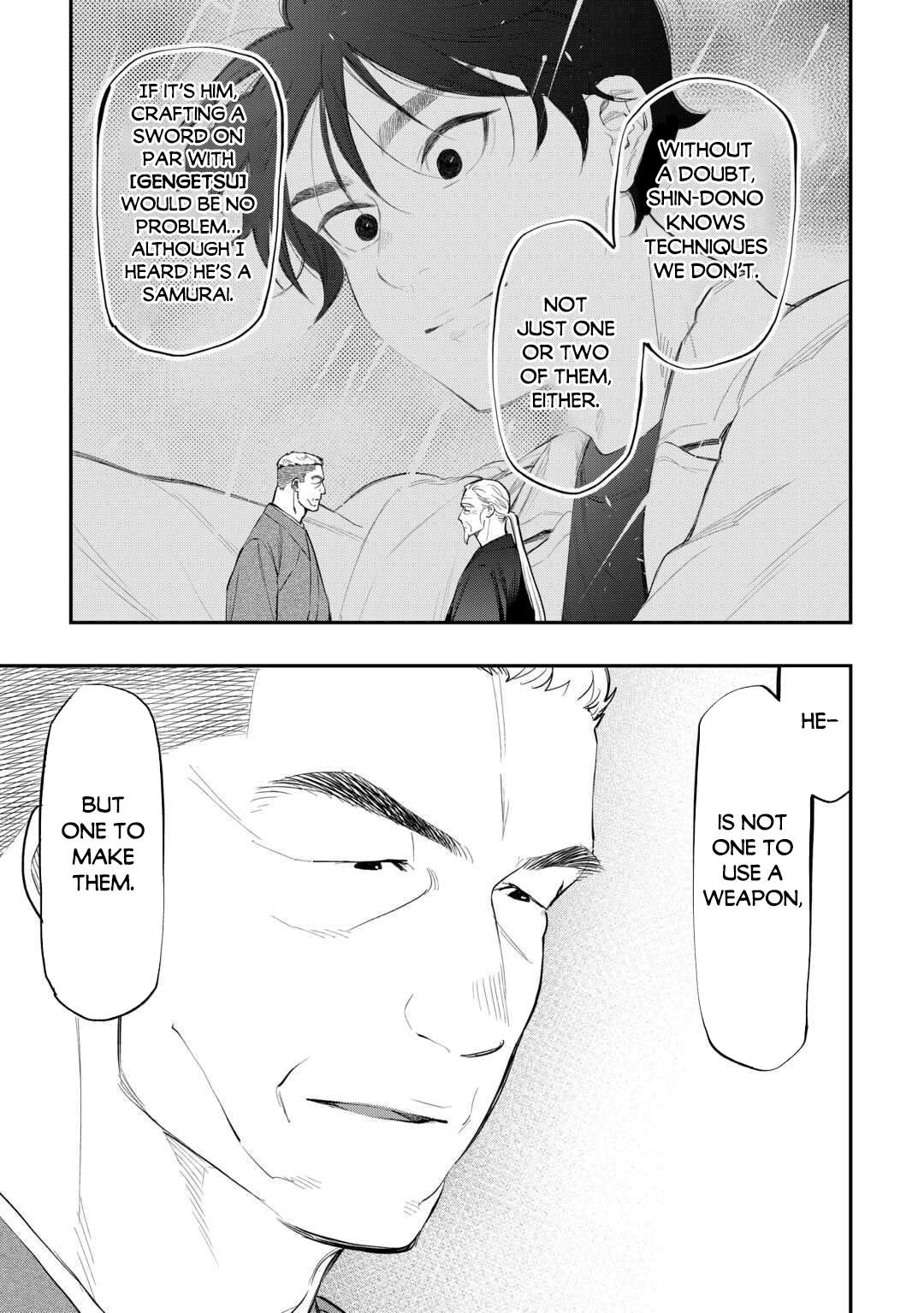 Page 4 of Chapter 113