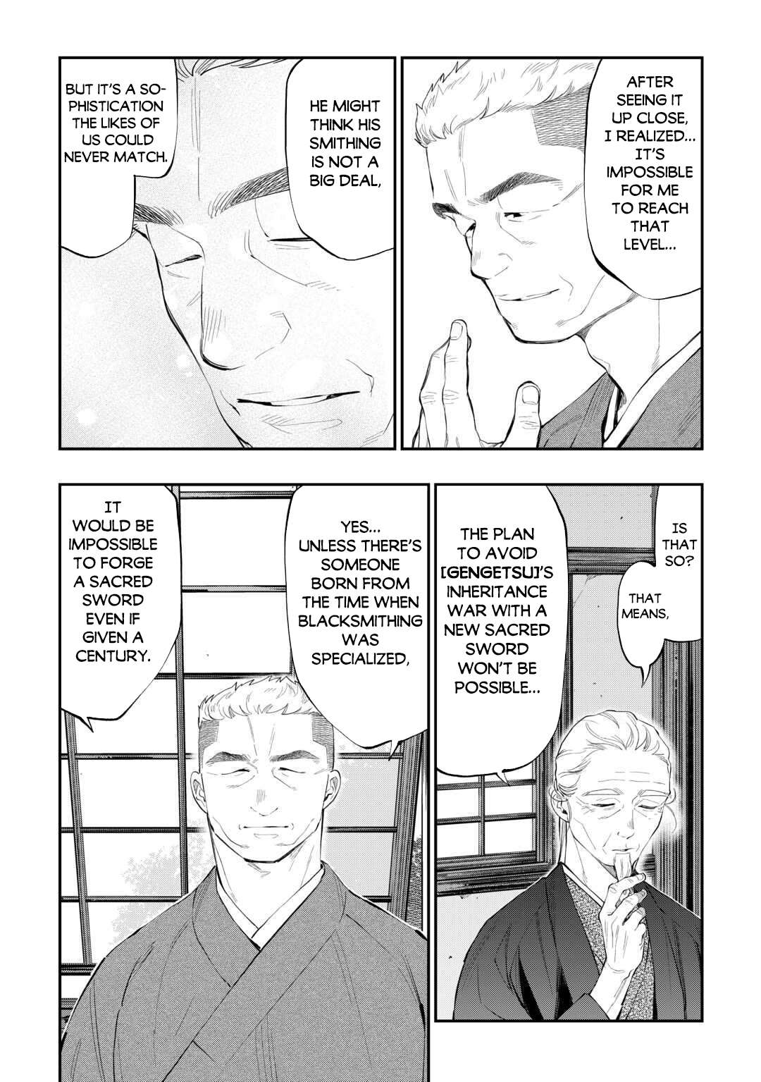 Page 5 of Chapter 113