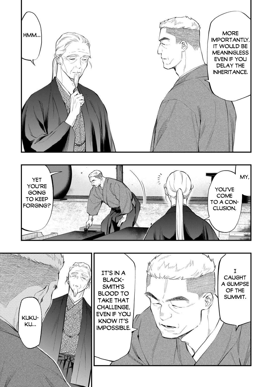 Page 6 of Chapter 113
