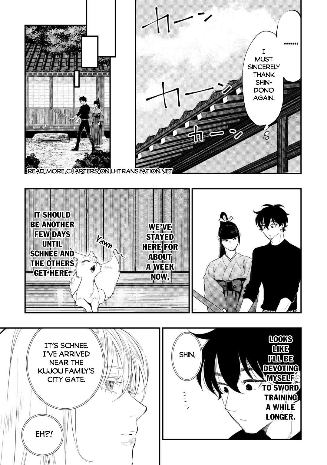 Page 8 of Chapter 113