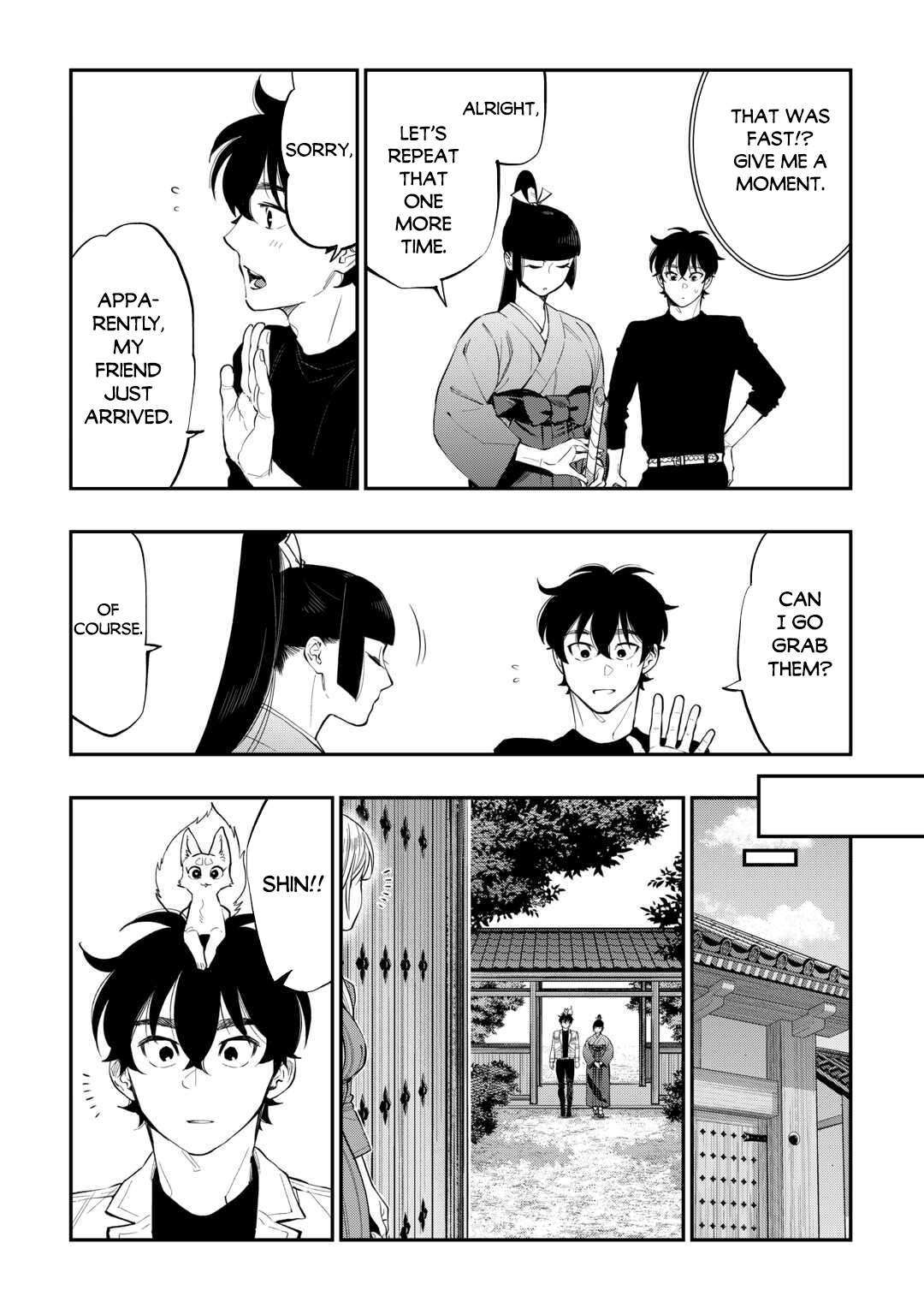 Page 9 of Chapter 113