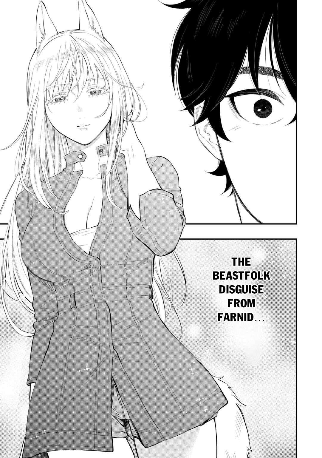 Page 10 of Chapter 113