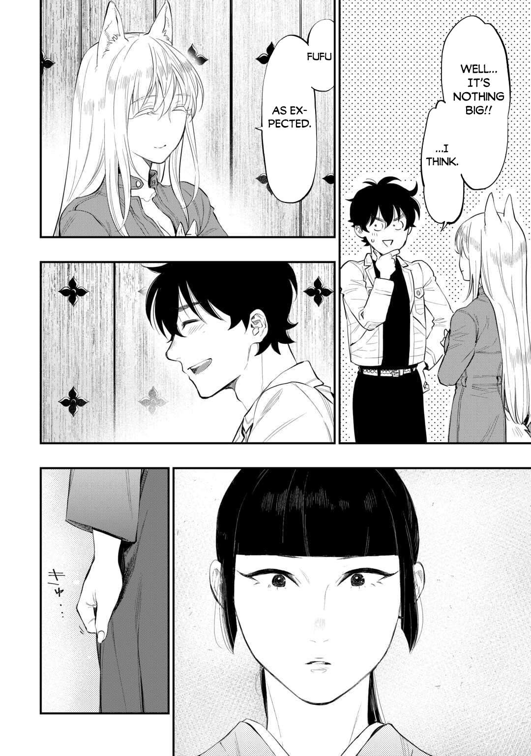 Page 13 of Chapter 113