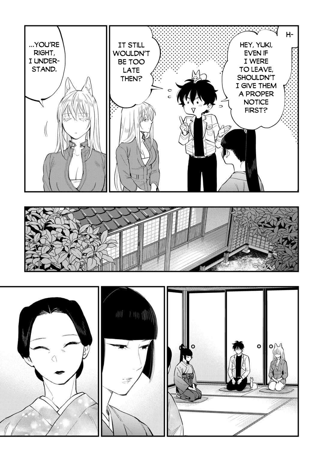Page 16 of Chapter 113