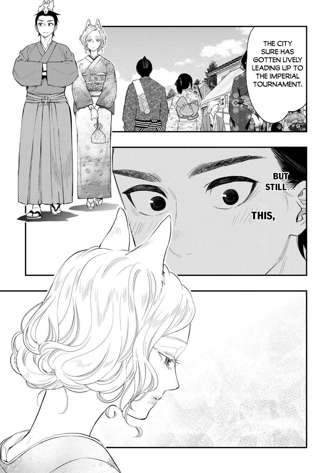 Page 4 of Chapter 114