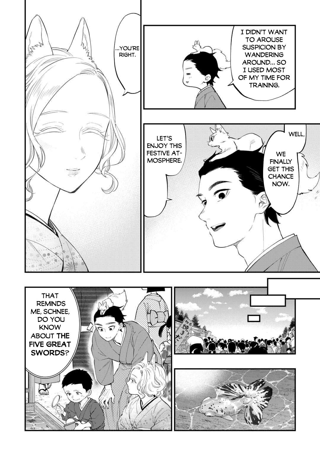 Page 7 of Chapter 114