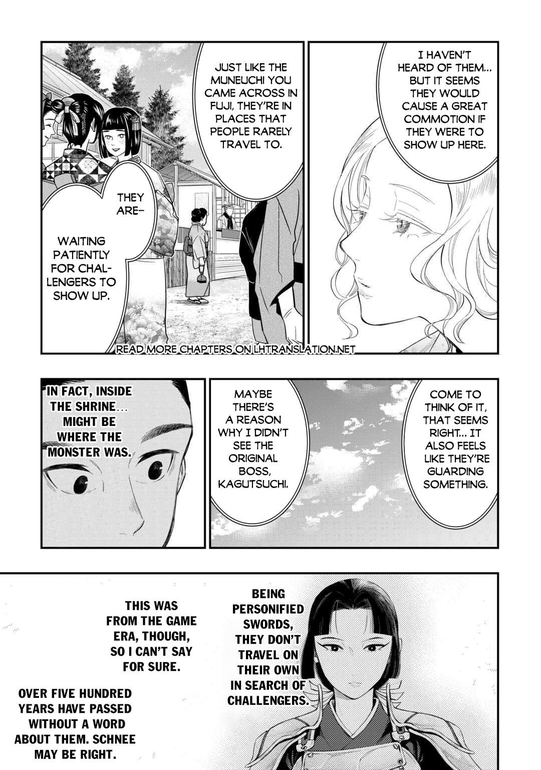 Page 8 of Chapter 114