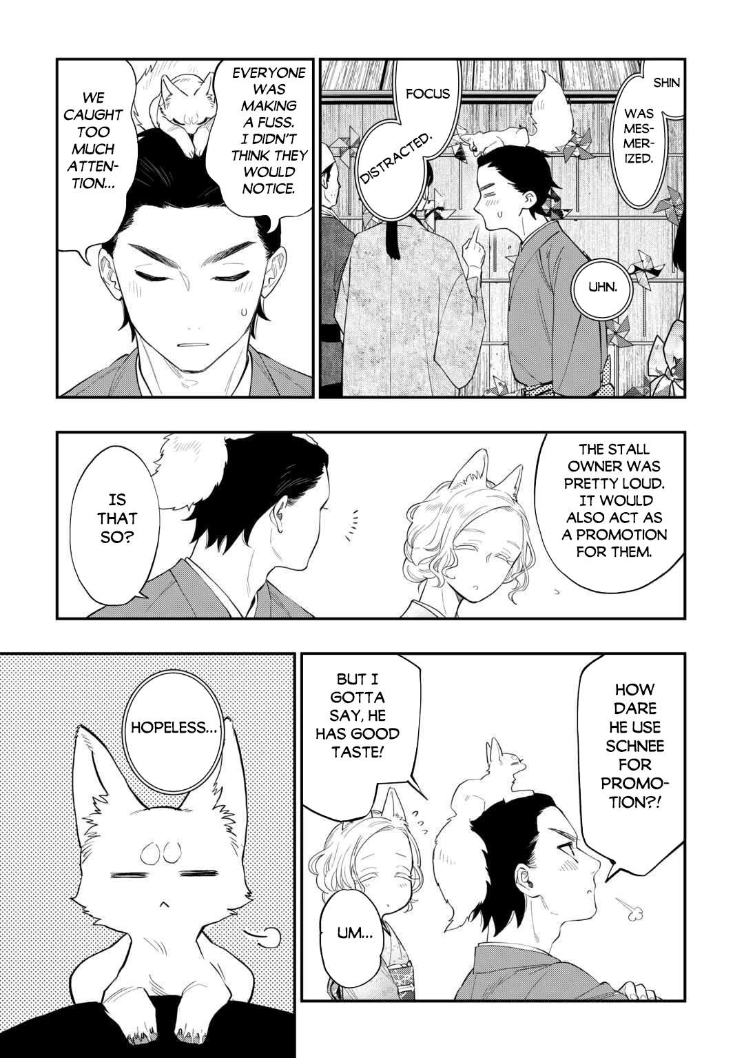 Page 14 of Chapter 114