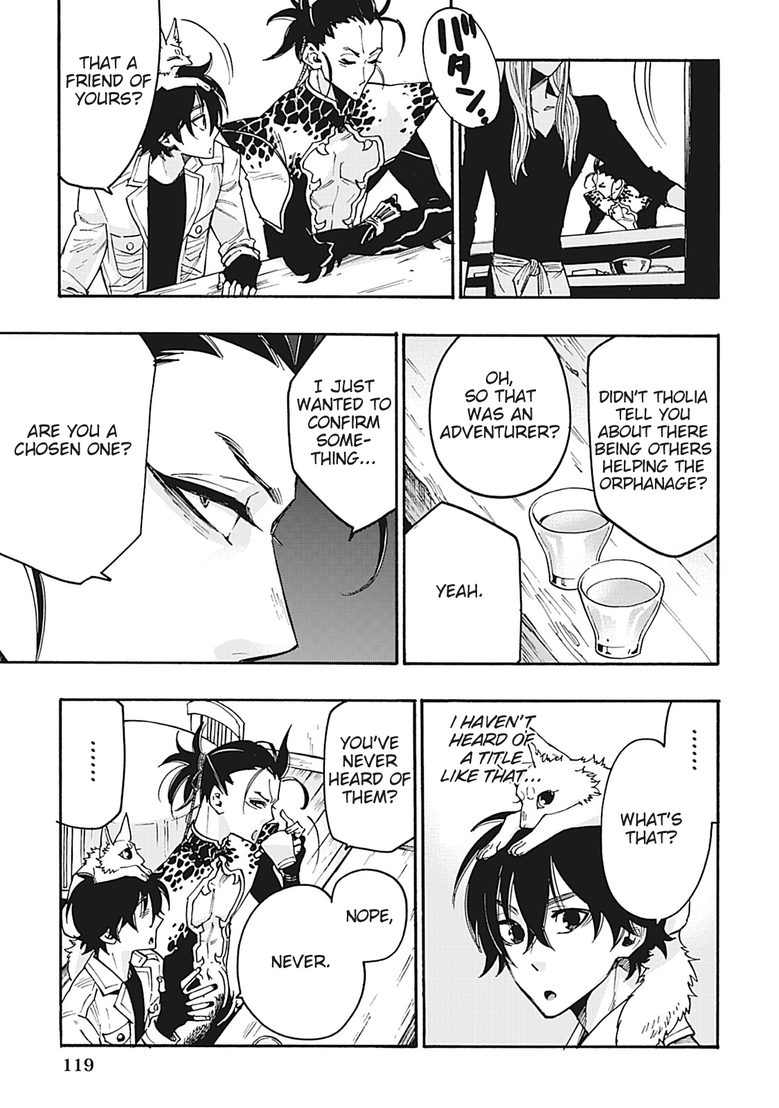 Page 3 of Chapter 12