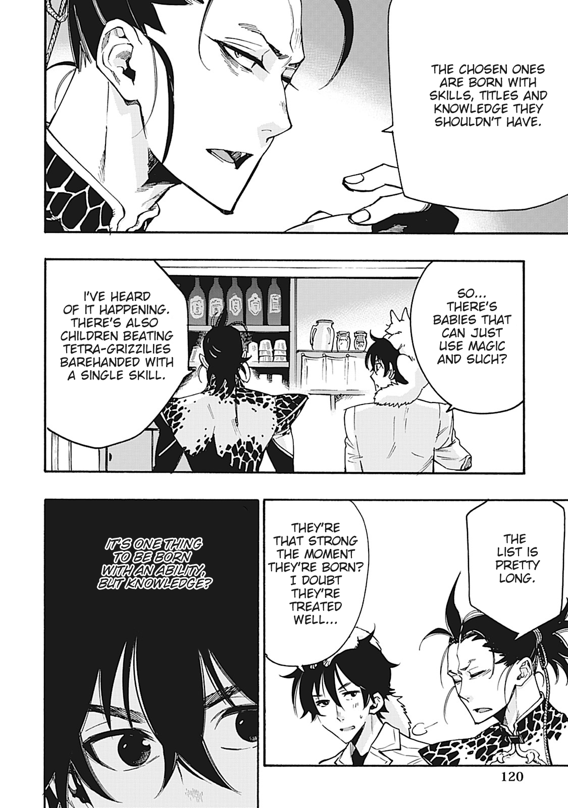 Page 4 of Chapter 12