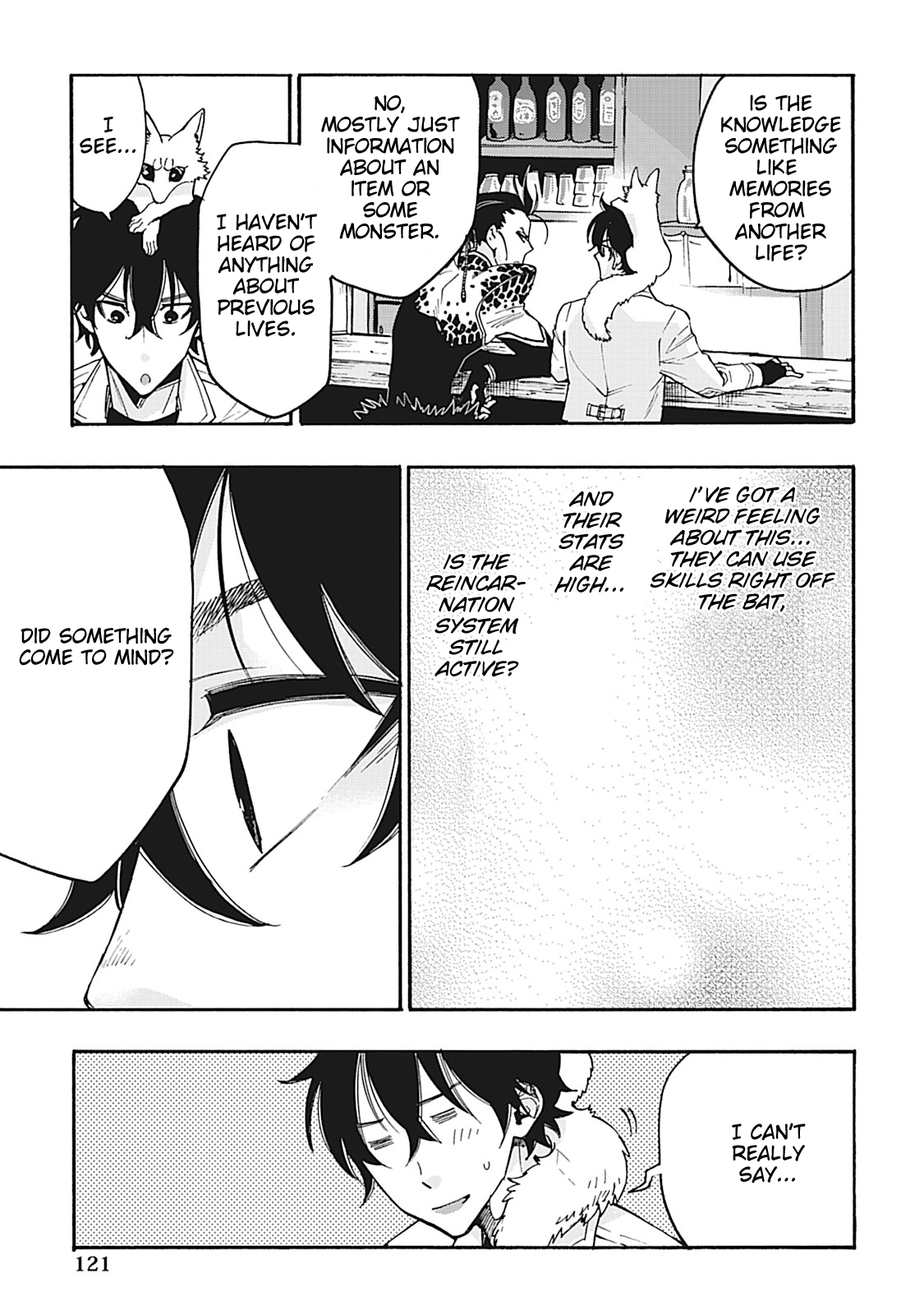 Page 5 of Chapter 12