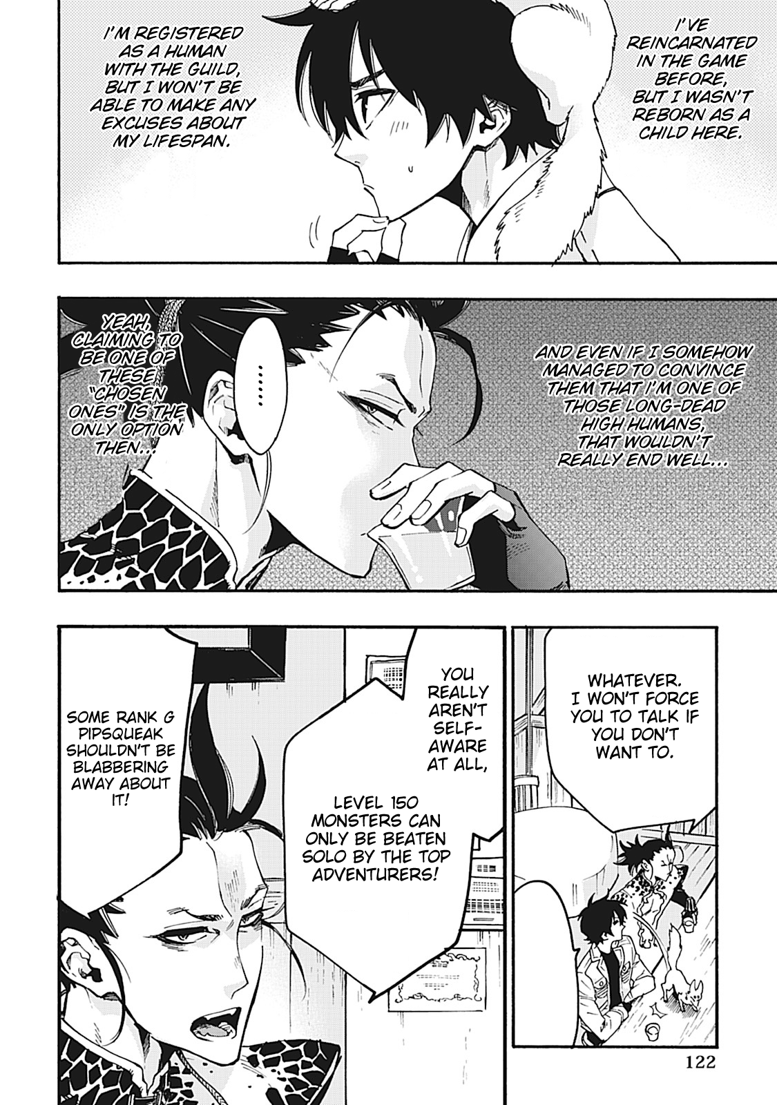 Page 6 of Chapter 12