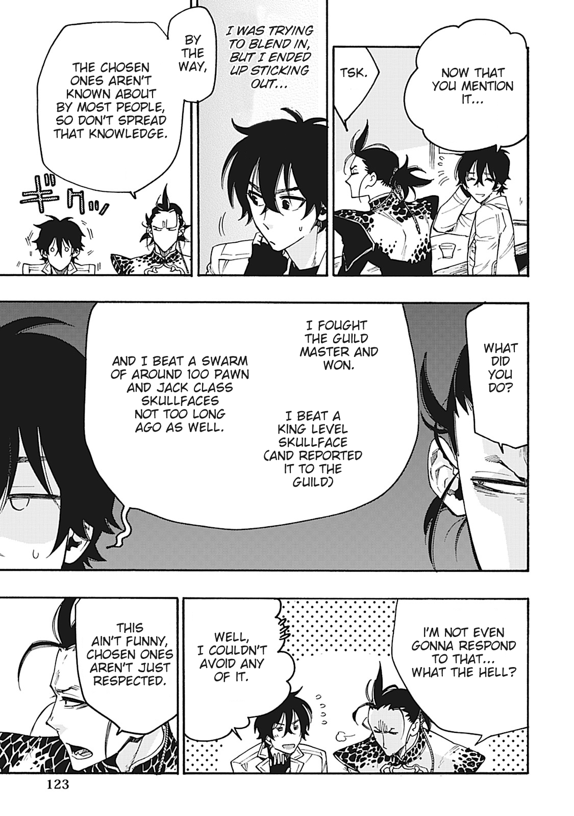 Page 7 of Chapter 12